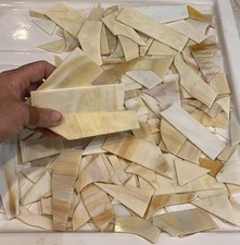 (I) Joblot Small Medium