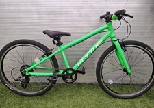 Forme MX 24 Junior Mountain Bike