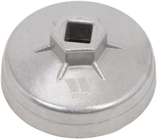 Oil filter wrench point - oil,