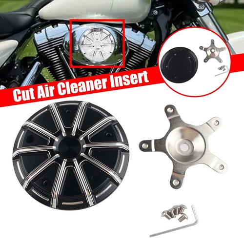 For harley dyna electra - for,