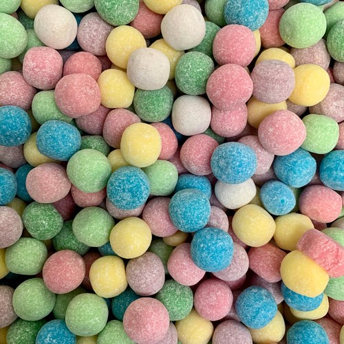 Bon sweet mix retro - bon,