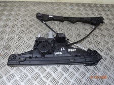 2024 PEUGEOT 2008 PURETECH S/S