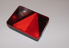 Left ajba quick - ajba,