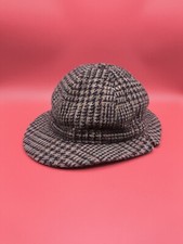 Vintage ONLEY Multicoloured