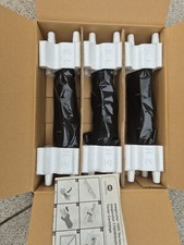 Konica Minolta A0V30NH Magicolor 1600 Series Toner Value Pack (YMC)