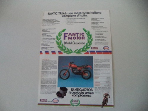 Advertising 1982 - advertising,