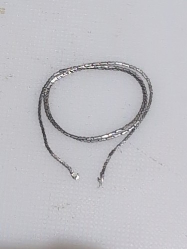 Fusee chain 172 long - 172,