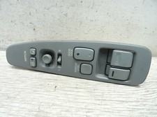 Toyota Lexus Soarer Power