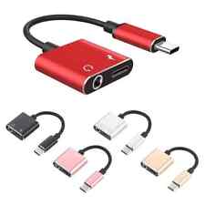 Samsung S22 S21 Ultra S20 Fe