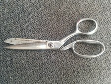 Vintage Richards of Sheffield