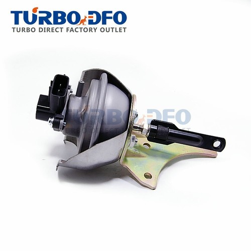 For ford max focus - ford, galaxy