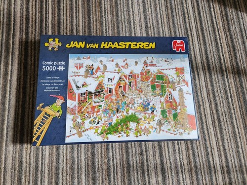 Jumbo jan van - jan,