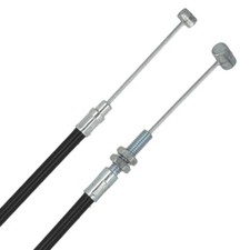 Blade Clutch Control Cable Fits DANARM LM5360HX Lawnmowers - 91003-169