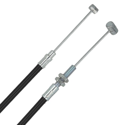 Blade clutch control cable - blade,