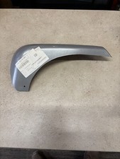 ADRIA CARAVAN - MOTORHOME BODY