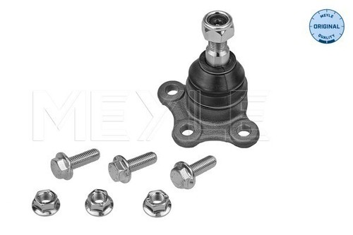 Meyle 616 010 0007 ball - meyle,
