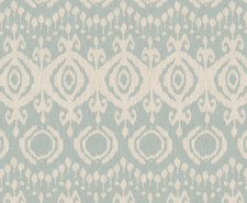 ANDREW MARTIN CURTAIN FABRIC