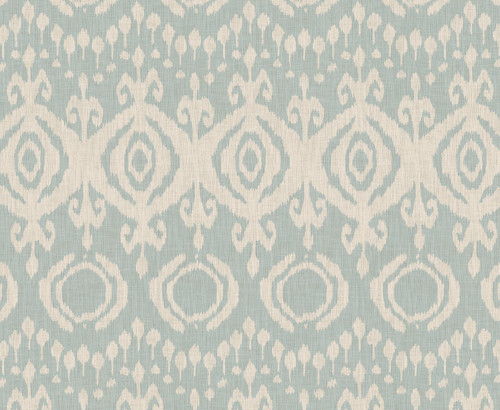 Andrew martin curtain - andrew,