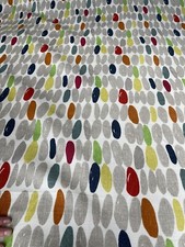 Laura Ashley Wallace Multi