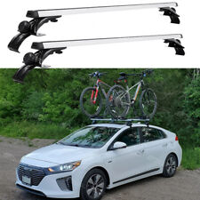For Hyundai IONIQ 5 Car 48"