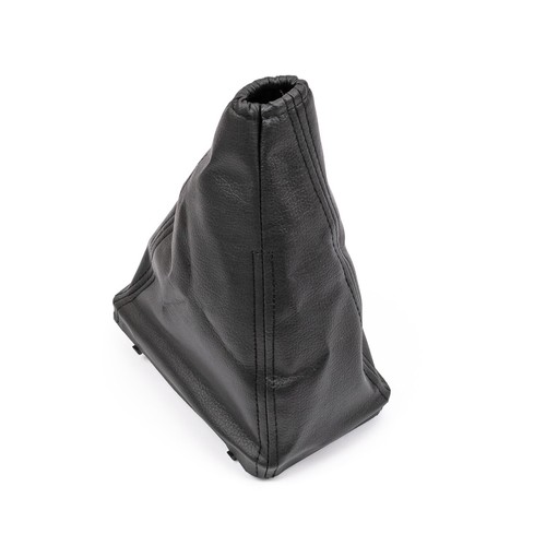 Gear shift lever boot for - shift,
