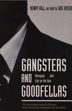 Gangsters And Goodfellas