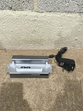 ARCHOS DVR STATION Docking