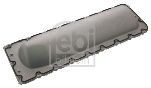 Fits febi 46051 housing - febi,