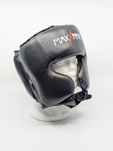 Maxxmma headguard impact - maxxmma,