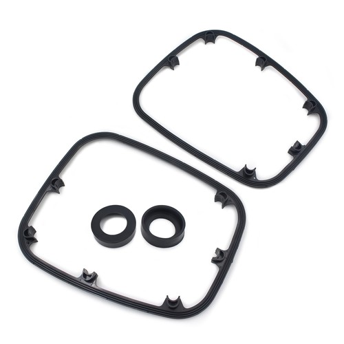 For bmw r850gs r1100gs r1100r - r1100gs,