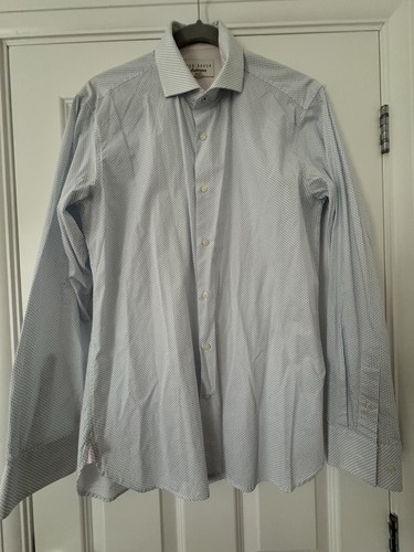 Men ted baker - men's, endurance