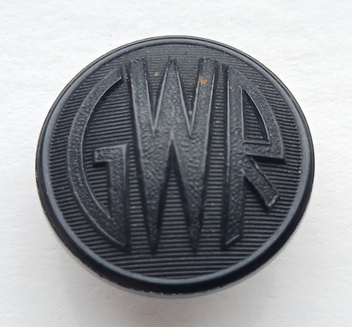 Great western railway - western,