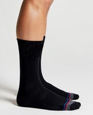ORIGINAL PENGUIN | Mens Black