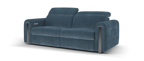 Sofology kingsbridge power - 2.5,