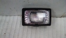 NEW OLD STOCK ORIGINAL CASE INTERNATIONAL TRACTOR XL CAB WORK LIGHT