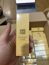 Clinique Aromatics Elixir for