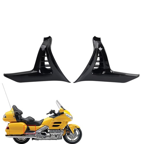 For honda gl1800 goldwing - gl1800,