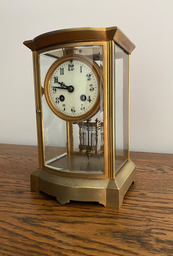 Antique 19th japy - antique,