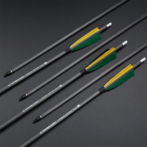 Top archery carbon - archery, 32"