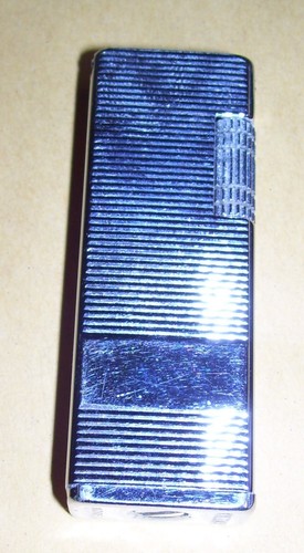 Vintage used for parts - vintage,