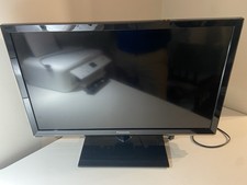 Panasonic 22" Digital HD TV /