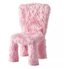 IKEA MAMMUT GREJSIMOJS Cover