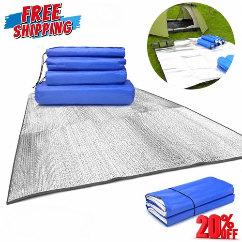 Waterproof thermal foil - 2m,