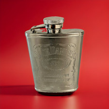 Jack Daniel's No. 7 Tennessee