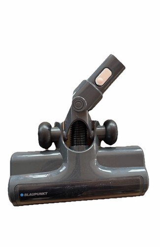 Blaupunkt 408722 powerforce - 408722,