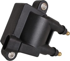 Mariner / Mercury 50 - 60 hp four stroke Ignition Coil 300-8M004491