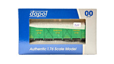 DAPOL 00 GAUGE - TAUNTON