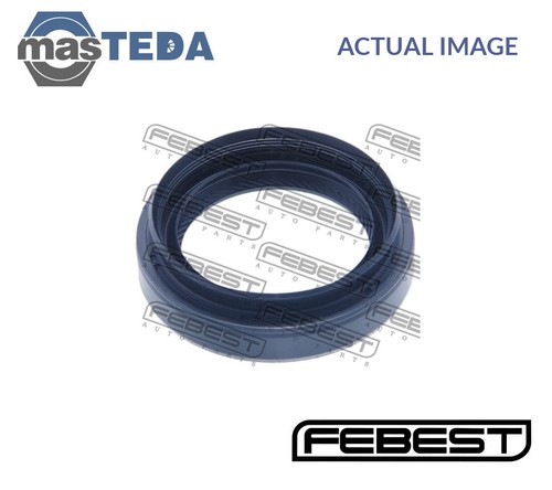 95hay 36500915r seal - 95hay-36500915r,