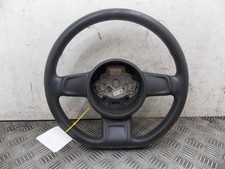 Volkswagen Up 3 Spoke Steering