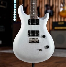 NEW PRS SE CE24 Electric